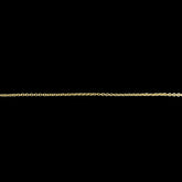 RDCH0003 - 14Y